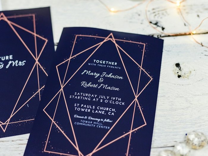 Wedding Invitation Printing Lagna Pathirikai