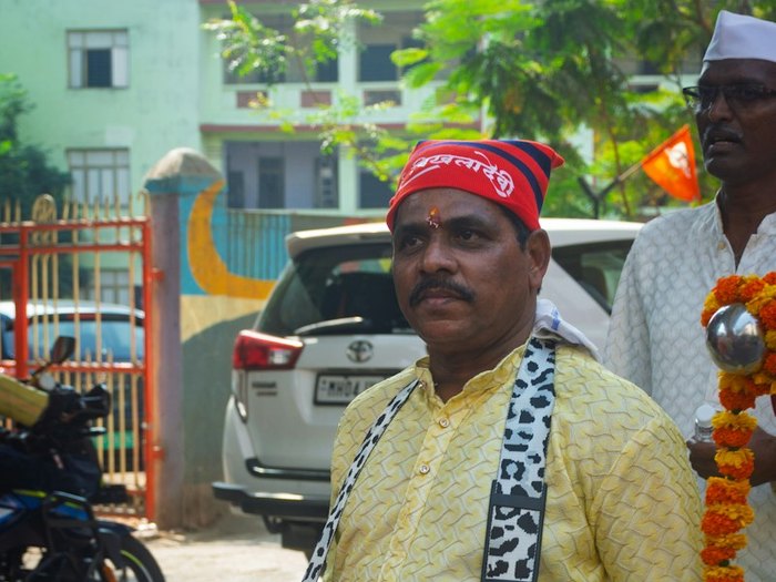 Auspicious Muhurtham Nadaswaram, Thavil and Chenda Melam