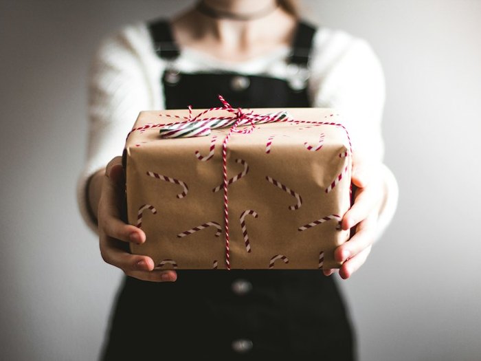 Custom Wedding Return Gifts and Thamboolam Bags